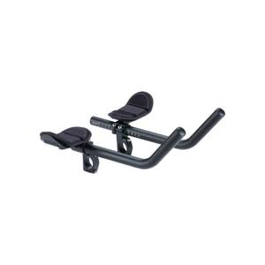 bhb-60-noir-cintre-aero-reglable-bbb-aeromax-noir-31-8-mm