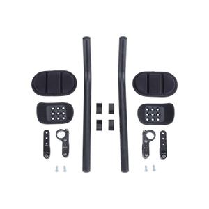 product/b/b/bbb_bhb-60-noir_noir_2.jpg