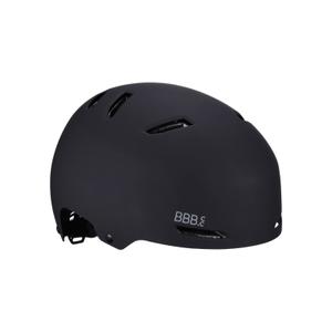 bhe-150-noir-casque-bbb-wave-noir