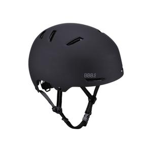 product/b/b/bbb_bhe-150-noir_noir_3.jpg