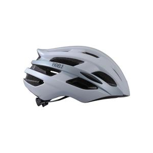 bhe-151-blanc-casque-bbb-hawk-blanc