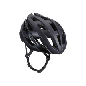 bhe-151-noir-casque-bbb-hawk-noir