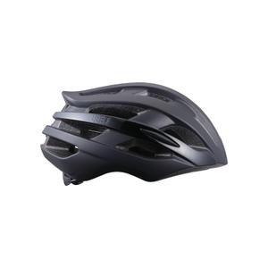 product/b/b/bbb_bhe-151-noir_noir_3.jpg
