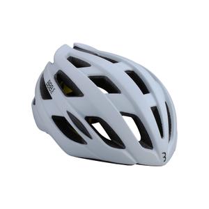 bhe-153-blanc-casque-bbb-hawk-mips-blanc