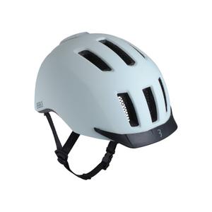 bhe-161-blanc-casque-connecte-bbb-grid-blanc