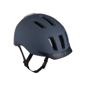 bhe-161-gris-casque-connecte-bbb-grid-gris
