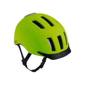 bhe-161-vert-casque-connecte-bbb-grid-vert