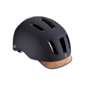 bhe-161eco-noir-casque-connecte-bbb-grideco-noir