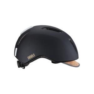 product/b/b/bbb_bhe-161eco-noir_noir_3.jpg