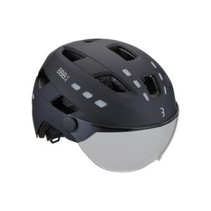 bhe-163-noir-mat-casque-connecte-avec-visiere-bbb-district-noir-mat-m-l-54-60-cm