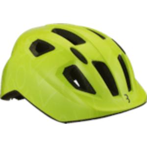 bhe-172-astronaute-casque-enfant-bbb-hero-astronaute