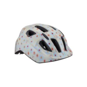 bhe-172-marguerites-casque-enfant-bbb-hero-marguerites
