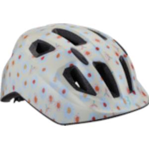bhe-172-vert-olive-casque-enfant-bbb-hero-vert-olive