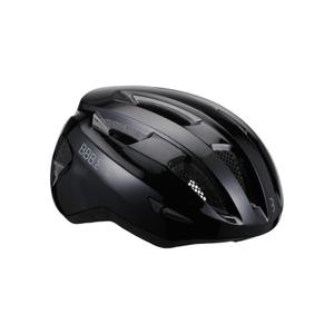 bhe-173-blanc-brillant-casque-bbb-condor-2-0-blanc-brillant