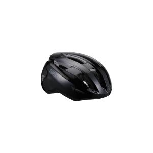 bhe-173-noir-brillant-casque-bbb-condor-2-0-noir-brillant