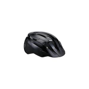 product/b/b/bbb_bhe-173-noir-brillant_noir-brillant_2.jpg