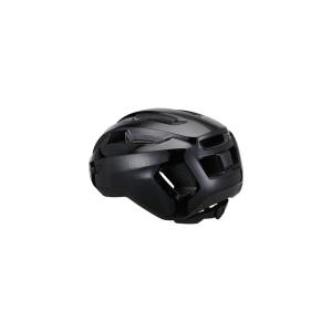 product/b/b/bbb_bhe-173-noir-brillant_noir-brillant_3.jpg