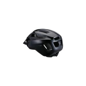 product/b/b/bbb_bhe-173-noir-brillant_noir-brillant_5.jpg