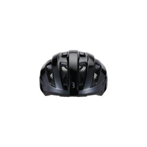 product/b/b/bbb_bhe-173-noir-brillant_noir-brillant_6.jpg