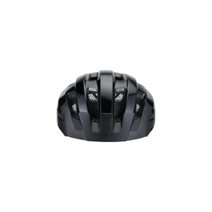 product/b/b/bbb_bhe-173-noir-brillant_noir-brillant_7.jpg