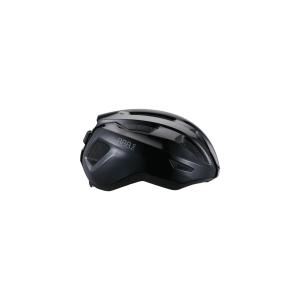 product/b/b/bbb_bhe-173-noir-brillant_noir-brillant_8.jpg