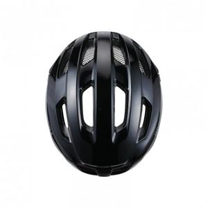 product/b/b/bbb_bhe-173-noir-brillant_noir-brillant_9.jpg