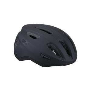 bhe-173-noir-mat-casque-bbb-condor-2-0-noir-mat