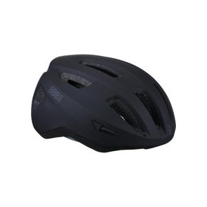 bhe-174-blanc-mat-casque-bbb-condor-2-0-mips-blanc-mat