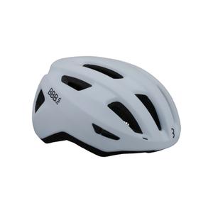 bhe-174-noir-mat-casque-bbb-condor-2-0-mips-noir-mat