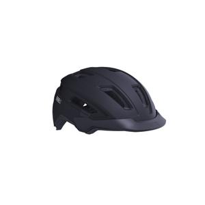 bhe-180-noir-casque-bbb-dice-noir
