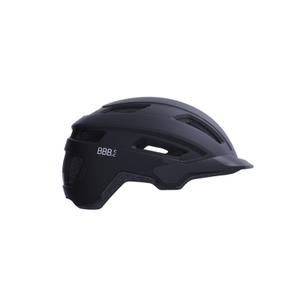 product/b/b/bbb_bhe-180-noir_noir_2.jpg