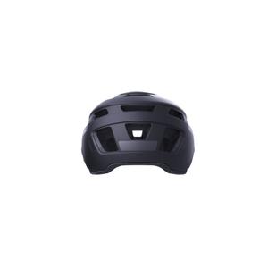 product/b/b/bbb_bhe-180-noir_noir_3.jpg