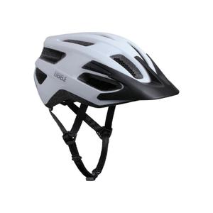 product/b/b/bbb_bhe-29b-blanc_blanc_2.jpg
