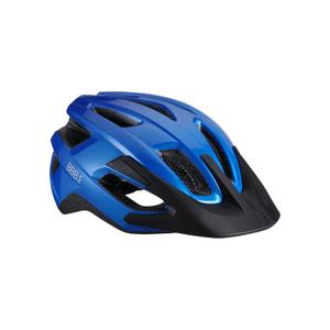 bhe-29b-bleu-casque-bbb-kite-2-0-bleu