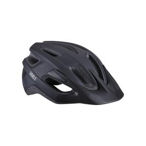 bhe-29b-noir-casque-bbb-kite-2-0-noir