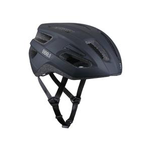 product/b/b/bbb_bhe-29b-noir_noir_3.jpg
