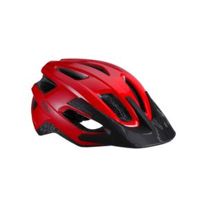 bhe-29b-rouge-casque-bbb-kite-2-0-rouge