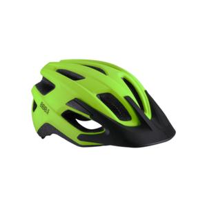 bhe-29b-vert-casque-bbb-kite-2-0-vert