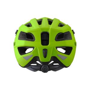 product/b/b/bbb_bhe-29b-vert_vert_3.jpg