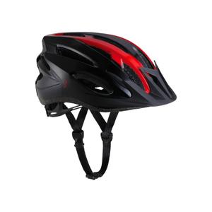 bhe-35-blanc-argent-casque-bbb-condor-blanc-argent