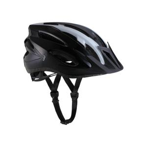 bhe-35-noir-mat-casque-bbb-condor-noir-mat