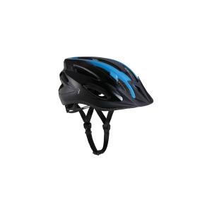 bhe-35-noir-bleu-casque-bbb-condor-noir-bleu