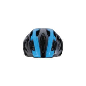 product/b/b/bbb_bhe-35-noir_bleu_noir-bleu_5.jpg