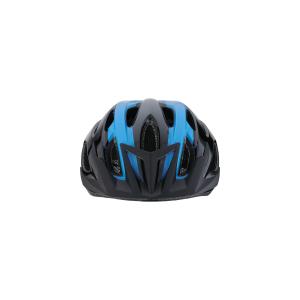 product/b/b/bbb_bhe-35-noir_bleu_noir-bleu_6.jpg
