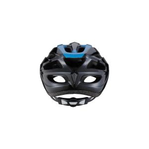product/b/b/bbb_bhe-35-noir_bleu_noir-bleu_9.jpg