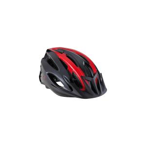 bhe-35-noir-rouge-casque-bbb-condor-noir-rouge