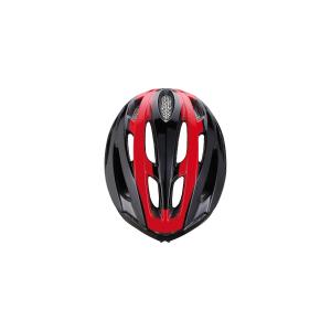 product/b/b/bbb_bhe-35-noir_rouge_noir-rouge_10.jpg