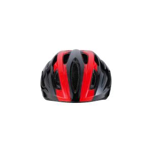 product/b/b/bbb_bhe-35-noir_rouge_noir-rouge_5.jpg