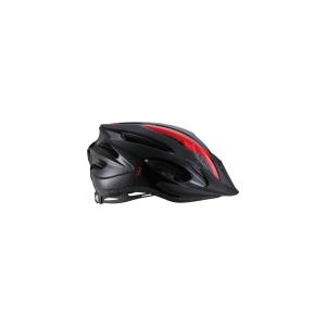 product/b/b/bbb_bhe-35-noir_rouge_noir-rouge_6.jpg