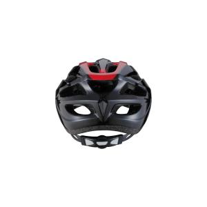 product/b/b/bbb_bhe-35-noir_rouge_noir-rouge_8.jpg